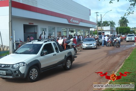 rolim de moura